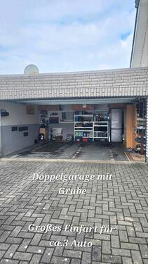 Foto - 5 Zimmer Einfamilienhaus zum Kaufen in Ankum