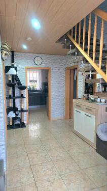 Foto - 5 Zimmer Einfamilienhaus in Ankum