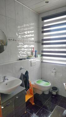 Foto - Einfamilienhaus in Ankum zum Kaufen