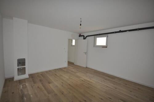 Foto - 7 Zimmer Doppelhaushälfte in Essenbach