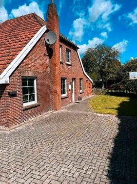 Foto - andere zur Miete in Esens