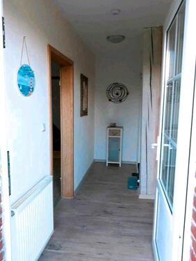 Foto - andere in Esens