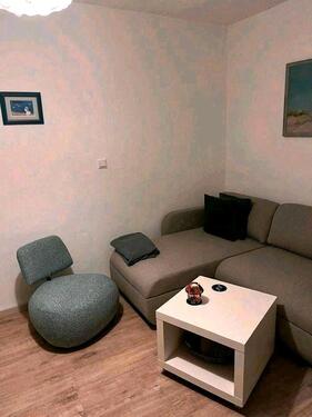 Foto - andere in Esens zur Miete