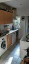 Foto - 2.5 Zimmer Erdgeschoßwohnung in Burgwedel