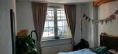 Foto - Erdgeschoßwohnung in Burgwedel zur Miete
