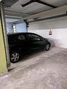 Foto - Stellplatz im Antonsviertel - 100,00&nbsp;EUR Miete,