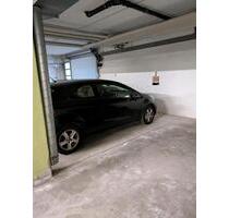Stellplatz im Antonsviertel - 100,00&nbsp;EUR Miete, in Augsburg (PLZ: 86159) Antonsviertel