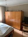 Foto - 2 Zimmer Erdgeschoßwohnung zur Miete in Köln