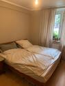 Foto - 2 Zimmer Erdgeschoßwohnung in Köln