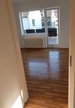 Foto - 2 Zimmer Etagenwohnung zur Miete in Wuppertal