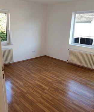 Foto - 2 Zimmer Etagenwohnung in Wuppertal