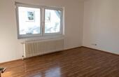 Foto - Etagenwohnung in Wuppertal zur Miete