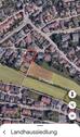 Foto - 11 Zimmer Mehrfamilienhaus, Wohnhaus zum Kaufen in Neuenstadt am Kocher
