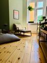 Foto - 1 Zimmer Etagenwohnung zum Kaufen in Berlin