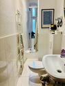 Foto - Etagenwohnung in Berlin zum Kaufen