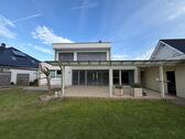 Foto - Einfamilienhaus zum Kaufen in Vechta