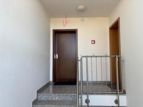 Foto - Dachgeschoßwohnung in Euskirchen zum Kaufen