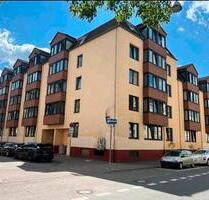 xJETZT MIT BILDERx 2 X 1 Zimmer-Appartements nähe Staden und City - Saarbrücken