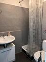 Foto - 2 Zimmer Etagenwohnung zum Kaufen in Saarbrücken