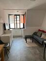 Foto - 2 Zimmer Etagenwohnung in Saarbrücken