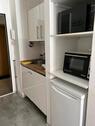 Foto - Etagenwohnung in Saarbrücken zum Kaufen