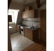 Single-Wohnung-Lichtenfels - 395,00&nbsp;EUR Kaltmiete, ca.&nbsp; 44,00&nbsp;m&sup2; in Lichtenfels (PLZ: 96215)