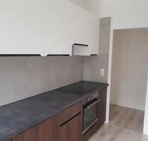 1- und 3- Raumwohnung nähe Amazonwerk in Gera, EBK und Badewanne - Pölzig