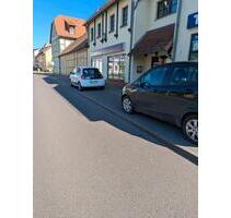 Mietwohnung - 1.440,00 EUR Kaltmiete, in Wolmirstedt (PLZ: 39326)