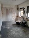 Foto - Etagenwohnung zur Miete in Wolmirstedt