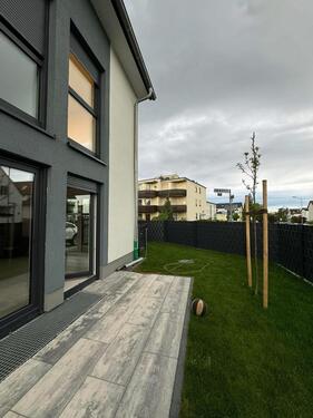 Foto - Haus-WG Zimmer - 550,00 EUR Kaltmiete,