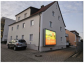 Foto - Neubau 4 Zi. EG-Wohnung, top Rendite, perfekte Lage in Ingolstadt