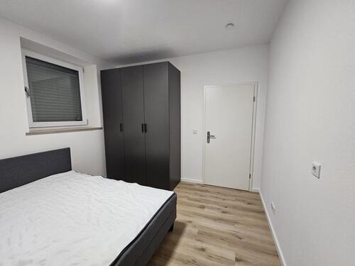 Foto - Einfamilienhaus in Ingolstadt zum Kaufen