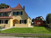 Foto - Vollständig kernsaniertes Einfamilienhaus in bester Lage Rottweil
