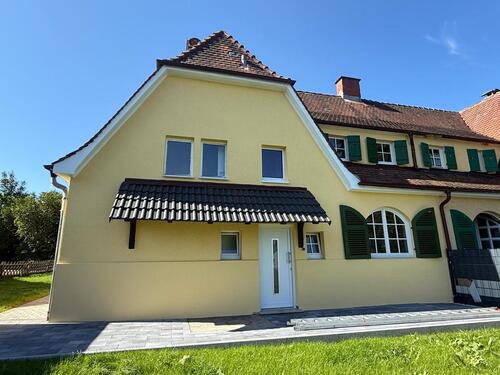 Foto - Einfamilienhaus zum Kaufen in Rottweil