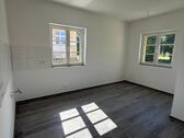 Foto - Einfamilienhaus in Rottweil