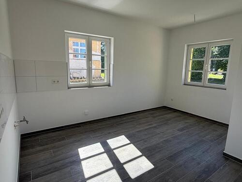 Foto - Einfamilienhaus in Rottweil