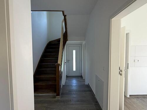 Foto - Einfamilienhaus in Rottweil zum Kaufen
