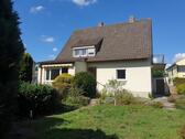 Foto - Einfamilienhaus zum Kaufen in Gochsheim