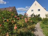 Foto - Einfamilienhaus in Gochsheim