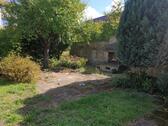 Foto - Einfamilienhaus in Gochsheim zum Kaufen