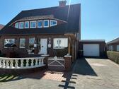 Foto - Zweifamilienhaus - 425.000,00 EUR Kaufpreis,