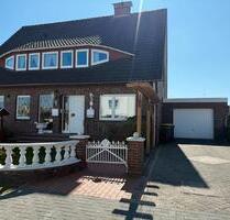 Zweifamilienhaus - 425.000,00 EUR Kaufpreis, in Cloppenburg (PLZ: 49661)