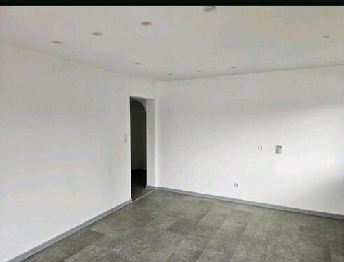 Foto - 3 Zimmer Wohnung in Aldingen Remseck