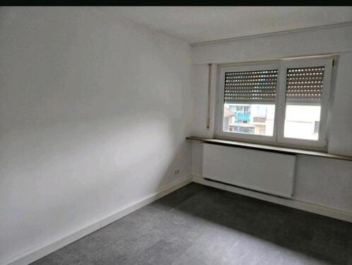 Foto - Etagenwohnung in Remseck am Neckar