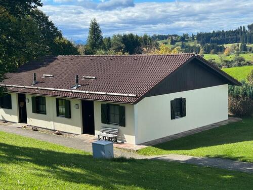 Foto - andere zur Miete in Lechbruck am See