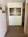Foto - andere in Lechbruck am See zur Miete