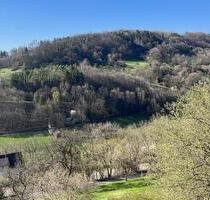 Haus mit 3 Wohnungen - 450.000,00 EUR Kaufpreis, in Künzelsau (PLZ: 74653)