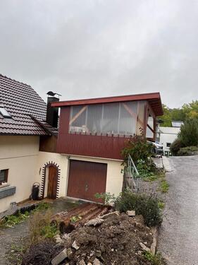 Foto - Einfamilienhaus in Künzelsau