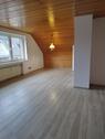 Foto - Dachgeschosswohnung Groß Reken ab 01.01.26 zu vermieten