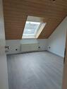 Foto - Etagenwohnung in Reken zur Miete